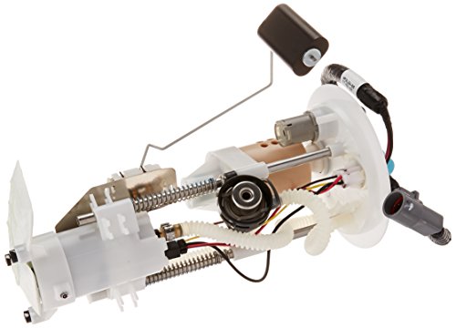 Expéditeur de carburant - Auto & Moto Amazon France à 55.38€