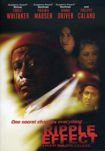 Ripple Effect - Musique & Instruments Amazon France à 7.88€