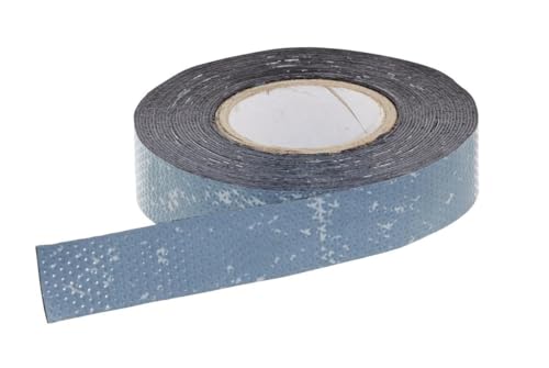 HELLA 9MJ 735 430-001 Insulating Tape - Length: 5.0m... - Maison & Cuisine en promo à 5.66€
