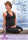 Prenatal Yoga Flow - Sports & Fitness Amazon Royaume-Uni à 51.67€