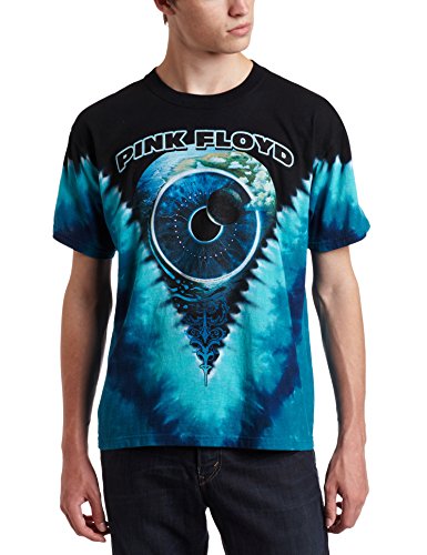 Liquid Blue Camiseta para Hombre, Multicolor, XXL - Amazon Espagne à 27.44€