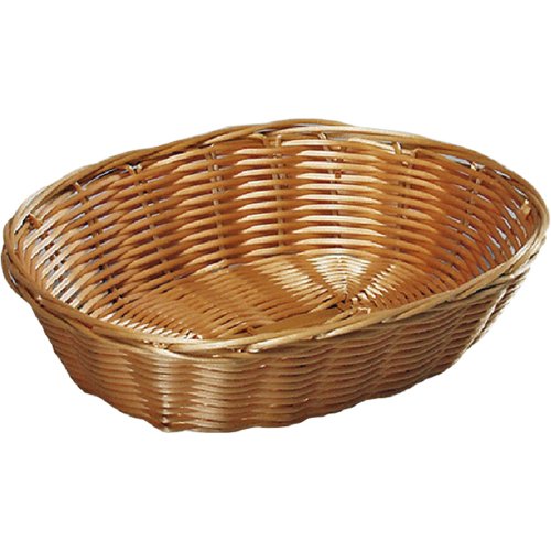 Kesper 2051565 Boîte à Pain Plastique 24 X 20 X6 cm - Jouets & Jeux Amazon France à 7.82€