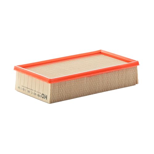 MANN-FILTER C 26 110/1 Filtre à air - pour Véhicule de... - Auto & Moto Amazon France à 13.20€