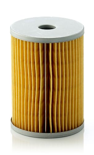 MANN-FILTER H 928/1 Oil Filter - for Off-Highway... - Auto & Moto Amazon Royaume-Uni à 8.77€