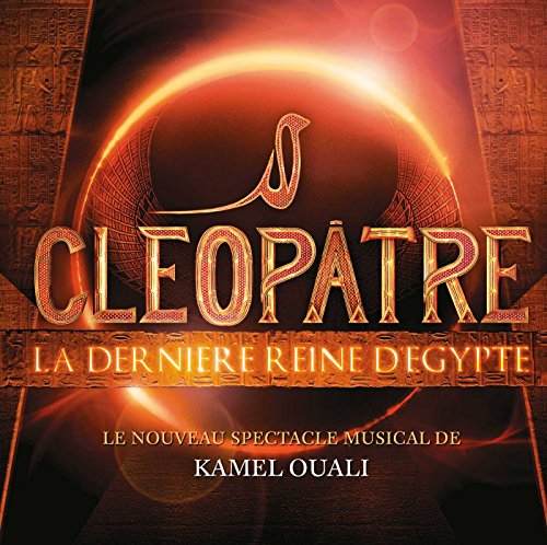 Cleopatre [Import] - Livres & eBooks en promo à 1.74€