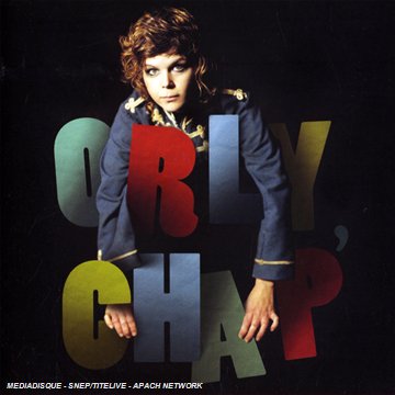 Ma Lueur Clown - Musique & Instruments Amazon Allemagne à 11.99€