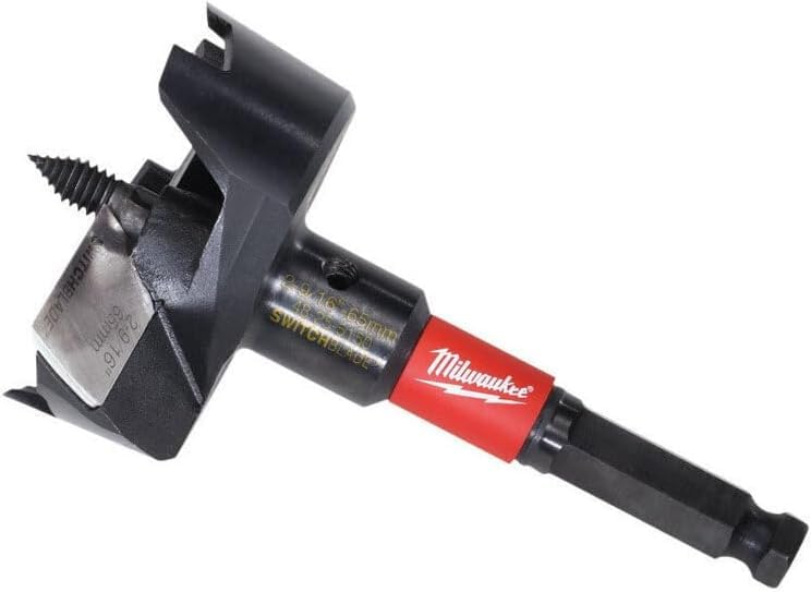 Milwaukee 48-25-5125 - Hoja de sierra de sable - Bricolage & Outils Amazon Espagne à 36.49€