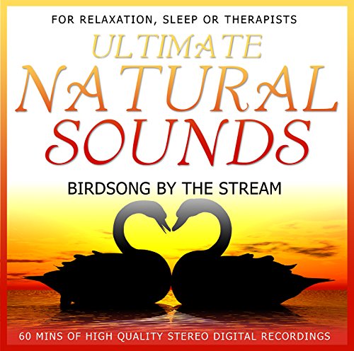 Birdsong by The Stream [Import] - Musique & Instruments Amazon France à 3.38€