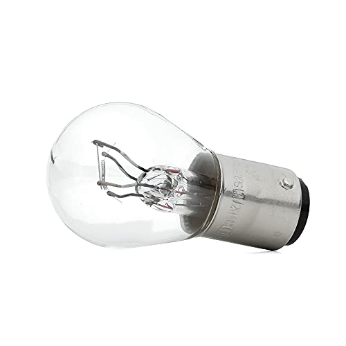 Philips 12594 CP Glühlampe Rücklicht - Maison & Cuisine en promo à 1.19€