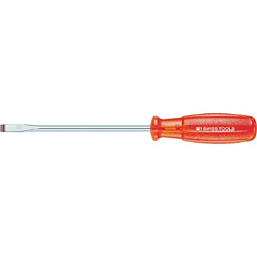 DEST.MULTICRAFT PLANO 6,5 x 140 - Bricolage & Outils Amazon Allemagne à 8.76€