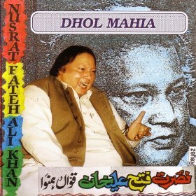 Dhol Mahia/Geet & Ghazal - Musique & Instruments Amazon Royaume-Uni à 53.80€