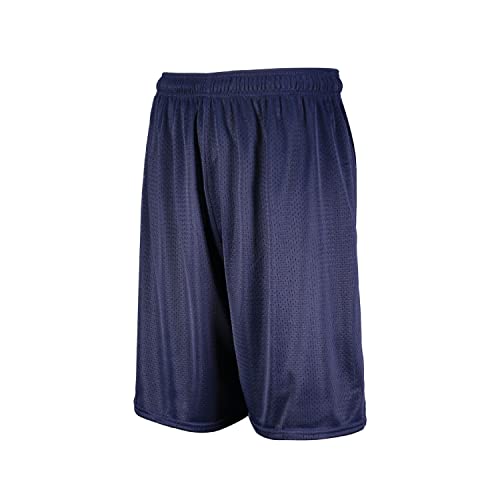 Russell Athletic. Navy. 2XL. 659AFM. 00711310076059 - Sports & Fitness Amazon Italie à 18.89€