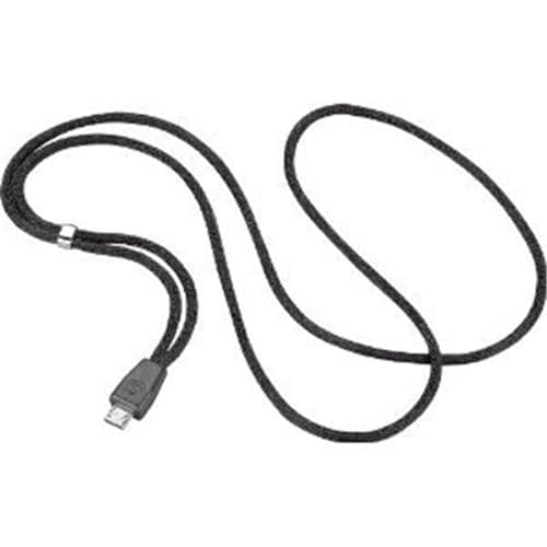 Plantronics 79393-01 - Cable de alimentación USB - High-Tech & Électronique Amazon Espagne à 31.42€