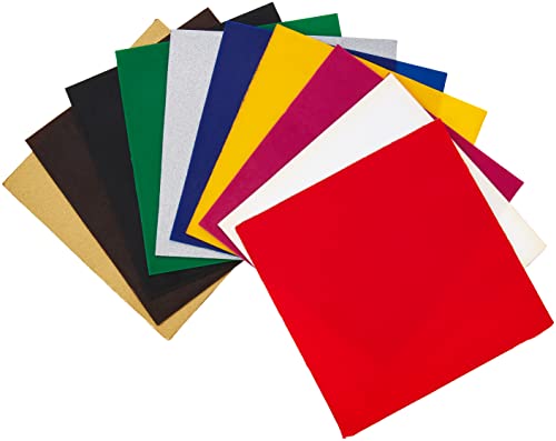 efco 3516000 Cera, 10 x 10 x 0,05 cm, Multicolore - Amazon Italie à 9.88€