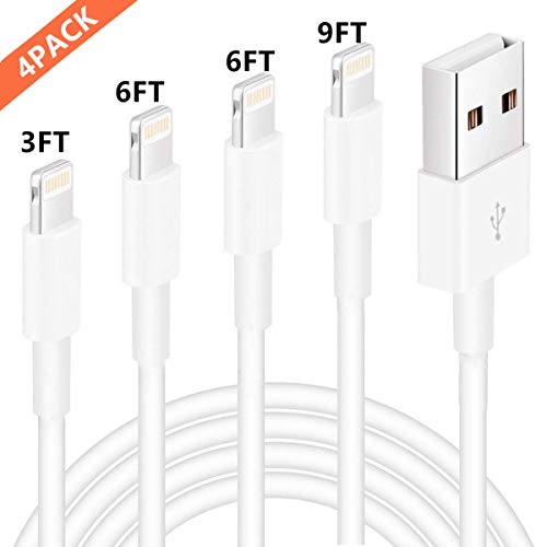 Jim Reeves - Musique & Instruments Amazon Royaume-Uni à 50.42€