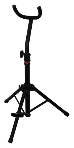 BSX 762380 - Soporte para saxofón barítono - Bon plan à 21.70€