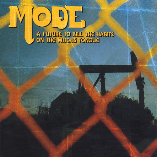 Future to Kill the Habits on the Witch's Tongue - Musique & Instruments Amazon Espagne à 53.77€