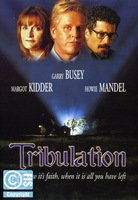 Tribulation [Region 2] [import] - Jeux Vidéo & Consoles Amazon Allemagne à 8.36€