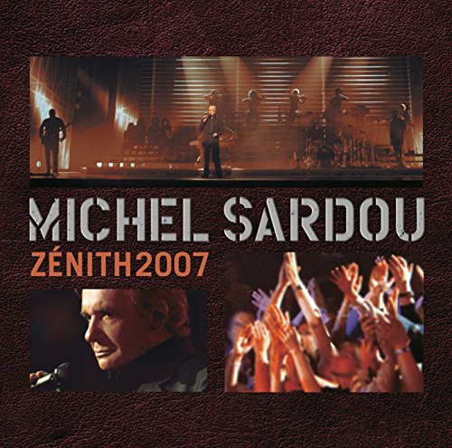 Live (2 CD) - Nouvelle promo Amazon à 12.76€