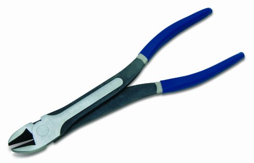 Williams PL-40CS - Alicates de corte diagonal de 12,7 cm... - Animalerie Amazon Espagne à 15.42€
