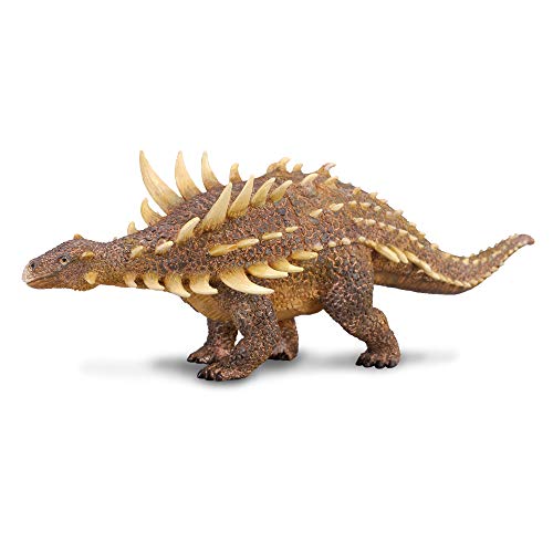 Collecta - 3388239 - Figurine - Dinosaure - Préhistoire... - Jouets & Jeux en promo à 8.99€
