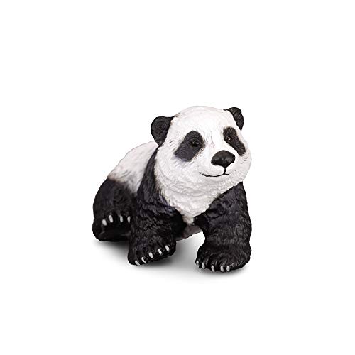 Collecta - Col88219 - Guardería Panda Gigante - Talla S - Maison & Cuisine Amazon Espagne à 2.14€