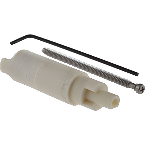 Delta robinet Rp18627 Stem Extender en promo à 21,18€ (-82%) sur Amazon FR