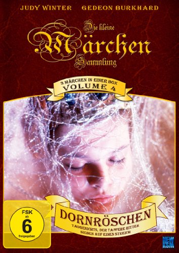 Die kleine Märchensammlung Volume 4 - Livres & eBooks Amazon Italie à 3.60€