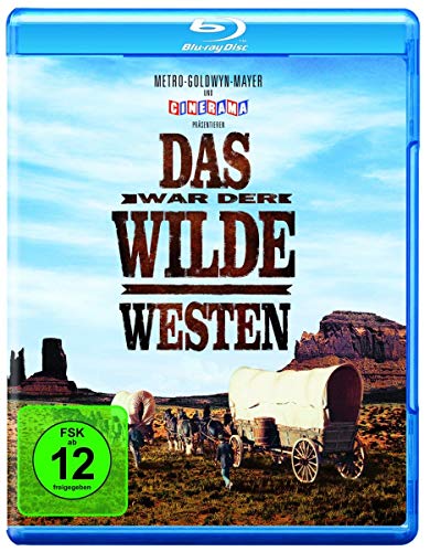 Das war der wilde Westen - Livres & eBooks Amazon Royaume-Uni à 3.86€