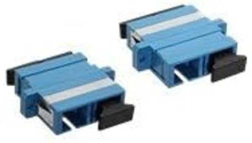 InLine 89992S cable interface/gender adapter - Tech & Electronics Amazon Italy à 3.99€