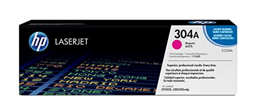 HP Cartuccia Color Lj Magenta - Auto & Motorcycle Amazon Italy à 73.21€