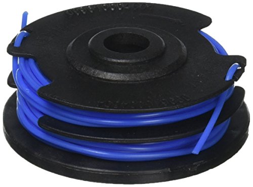ALM BD720 Spool & Line to fit Black & Decker Reflex-plus... - Sports & Fitness Amazon Royaume-Uni à 5.31€
