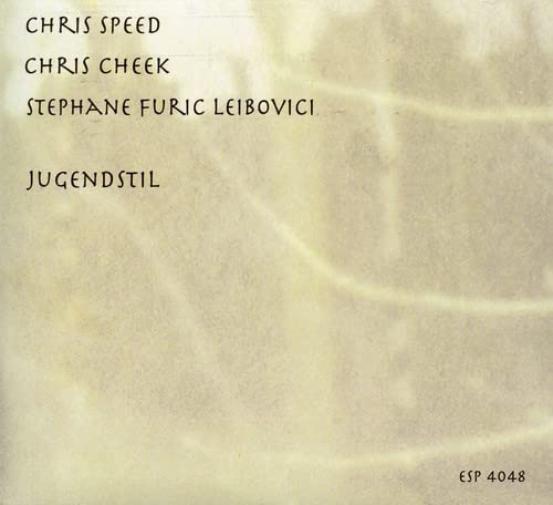 Jugendstil - Livres & eBooks Amazon Italie à 3.52€