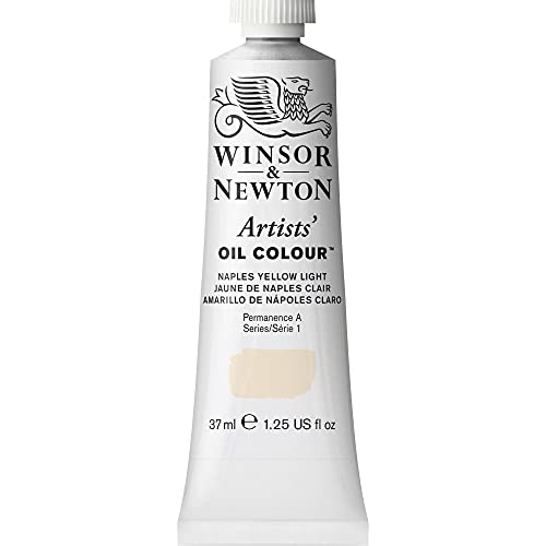 Winsor & Newton Artists Huile Extra Fine Tube 37ml 426... - Auto & Moto Amazon France à 6.76€