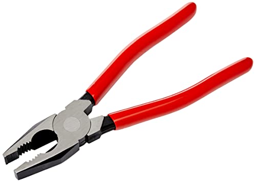 C.K T3621B 8 Pince universelle 200 mm - Sports & Fitness en promo à 20.43€