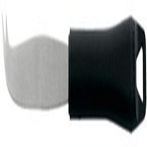 Paderno 48280-56 Couteau Fromage Durs Acier Inoxydable - Maison & Cuisine Amazon France à 12.00€