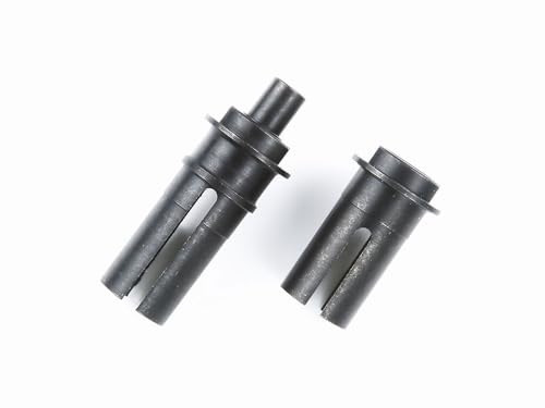 51315 Diff Joint DB01 (japan import) - Maison & Cuisine Amazon Espagne à 17.20€