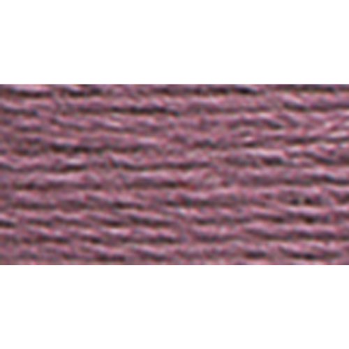 DMC 117 – 3041 Seis Hilos Bordado algodón Hilo, Medio... - Loisirs Créatifs Amazon Espagne à 1.90€