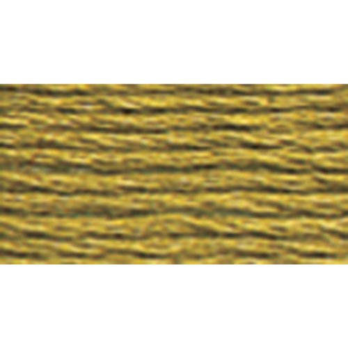 DMC 117-370 Mouline Hilo de Hilo de Bordado de Seis Hilos... - Loisirs Créatifs Amazon Espagne à 1.90€