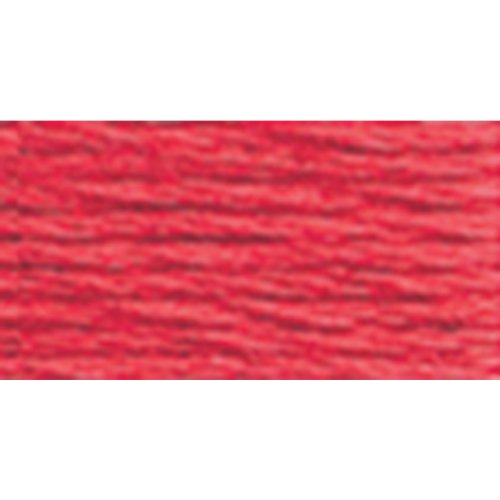 DMC 117 – 3801 Mouline Stranded algodón Six Strand Bordado... - Loisirs Créatifs Amazon Espagne à 1.90€