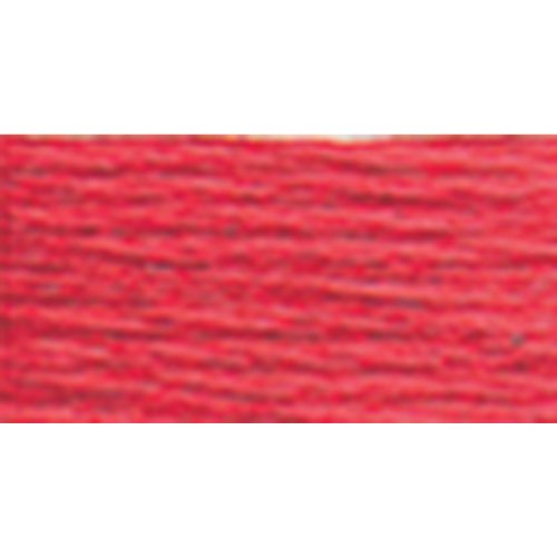 DMC 117 – 891 6 Hilos Bordado algodón Hilo, Oscuro Clavel... - Loisirs Créatifs Amazon Espagne à 1.90€