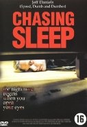 dvd - chasing sleep (1 DVD) - Livres & eBooks Amazon Allemagne à 3.22€
