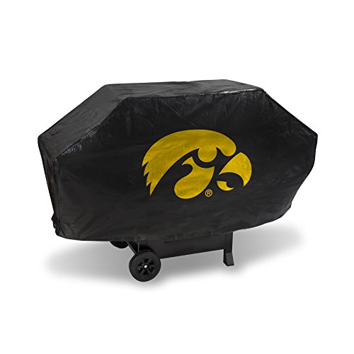 Rico Industries NCAA Iowa Hawkeyes - Funda de Vinilo para... - Sports & Fitness Amazon Espagne à 69.73€