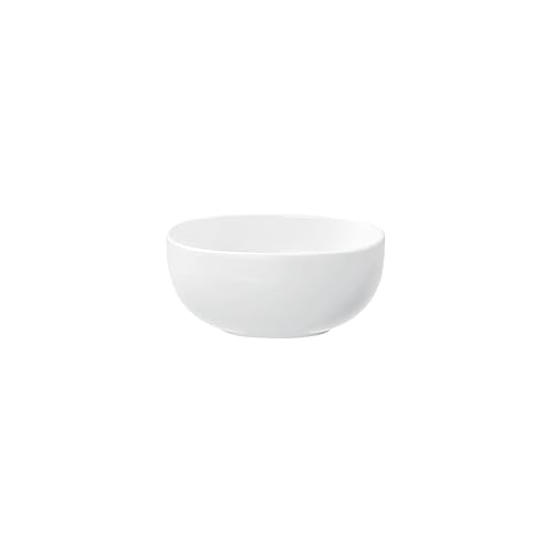 Villeroy & Boch Urban Nature Coppetta per Salse, Porcellana... - Animalerie en promo à 6.77€