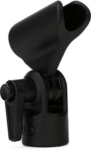 RØDE RM5 Pince pour Microphone en promo sur Amazon