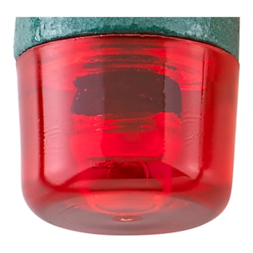 Stahlwille 10955 35 R Bouche en plastique pour marteau en promo à 7,75€ (-44%) sur Amazon FR