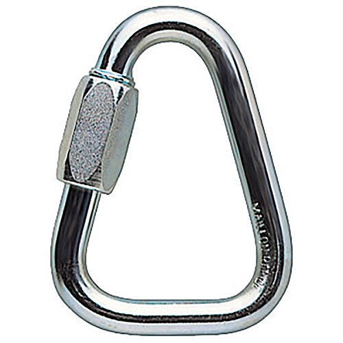PETZL Work Attrezzature per Sicurezza sul Lavoro... - Animalerie Amazon Italie à 5.80€