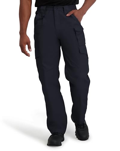 Propper Pantalones tácticos de Lona para Hombre - Home & Kitchen Amazon Spain à 18.53€