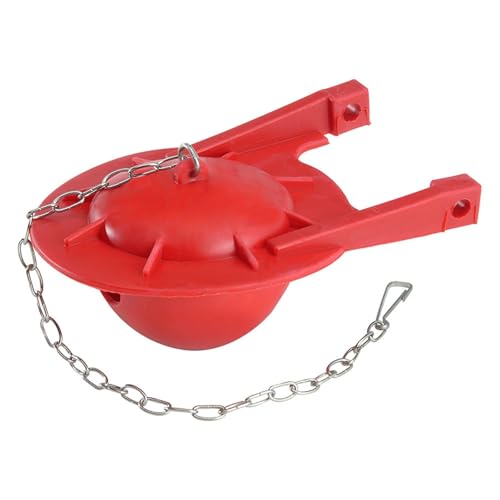 Lavelle Industrias - Korky G-Max Flapper Para TOTO... - Amazon Spain à 7.75€