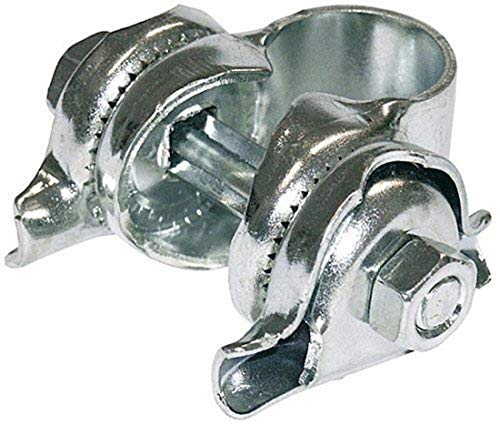 Selle Royal, Fahrradsattel, Unisex, Erwachsene, neutral... - Sports & Fitness Amazon Allemagne à 2.48€